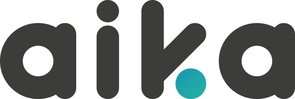 Aika Nature of Technology - Home page 