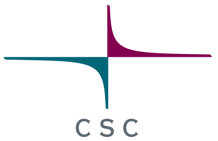 CSC