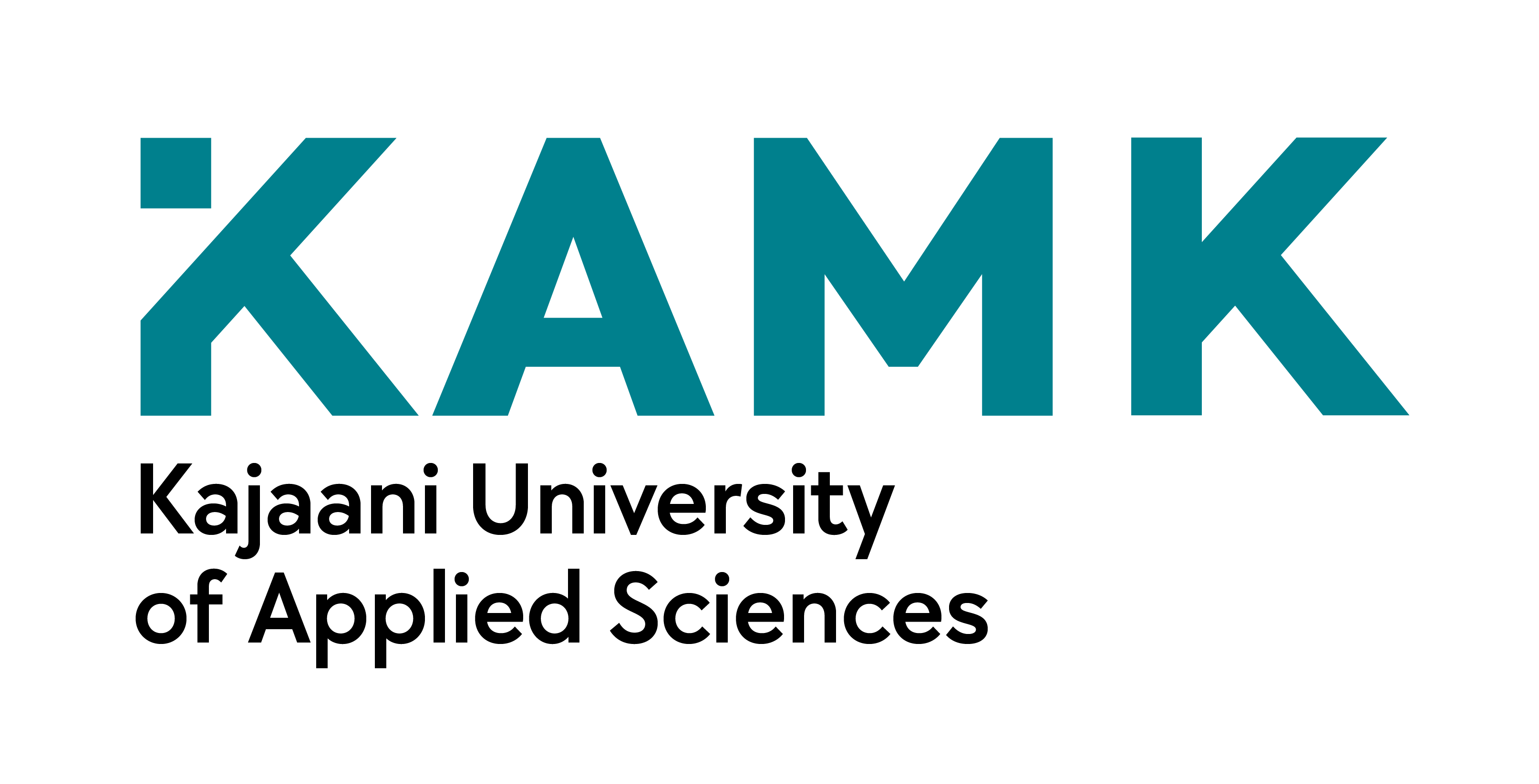 KAMK